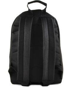 Рюкзак міський модель: City колір: чорний