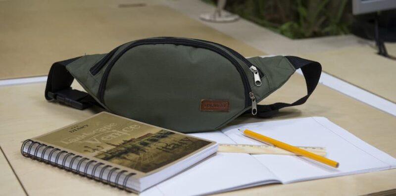 Студенти, Surikat з вами 3 Студенти, Surikat з вами