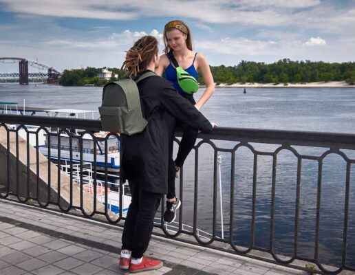 Фестивалимо разом з Surikat: лютий 4 festyvalymo-razom-z-surikat-lyutyj3