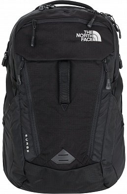 Рюкзак The North Face 2 Рюкзак The North Face