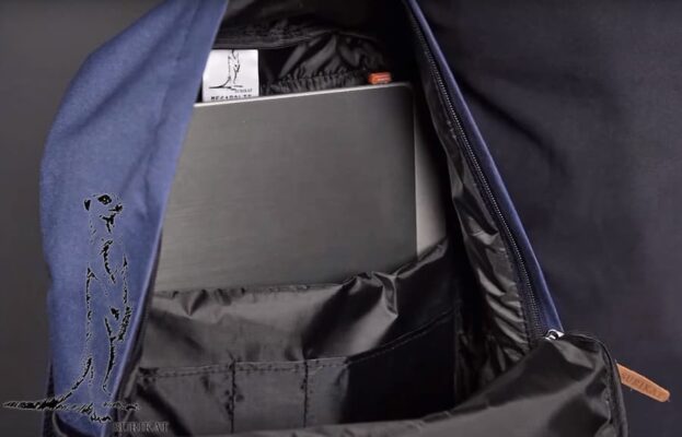 Rukzak-Surikat-Megapolis-Notebook-Place