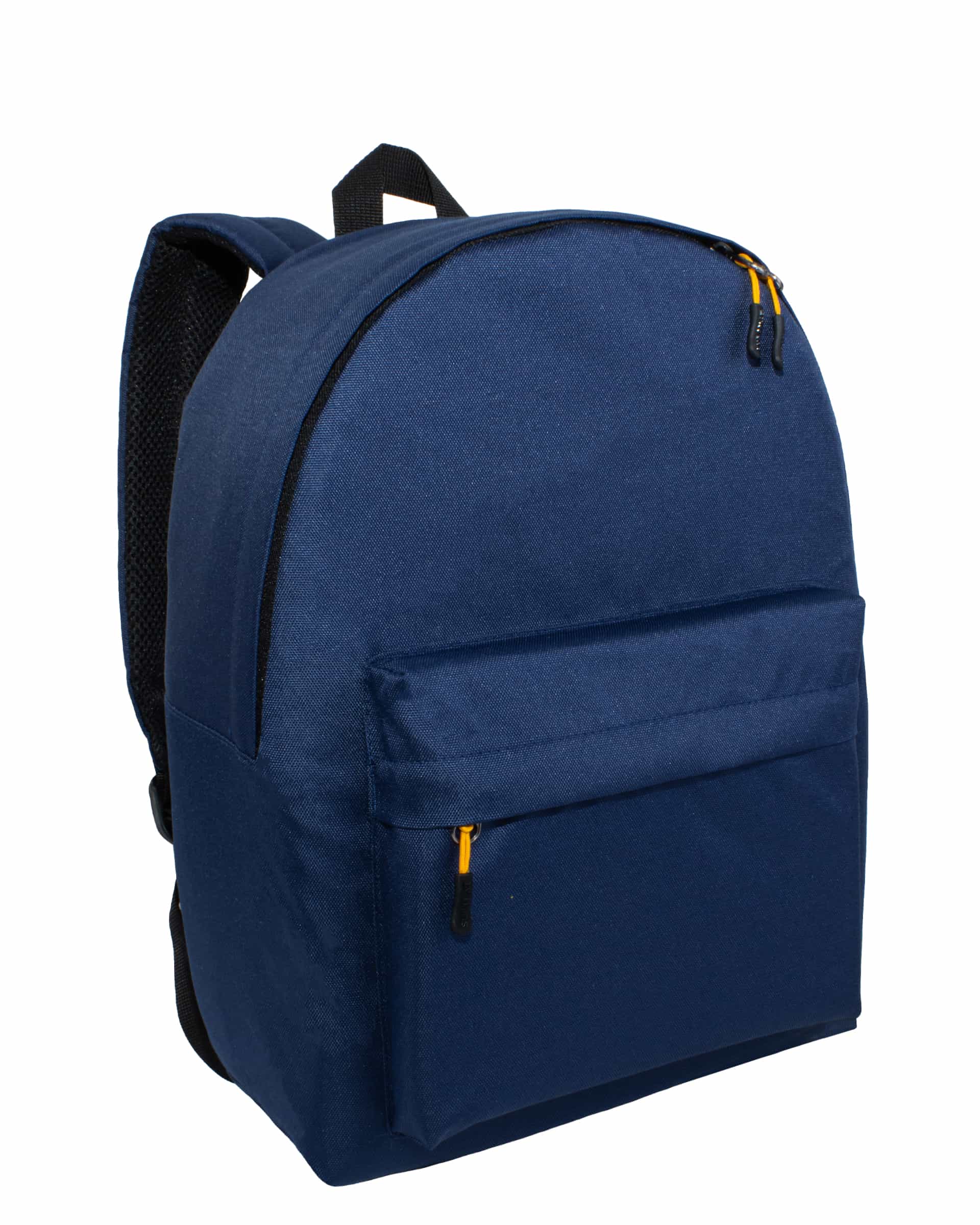 Рюкзак міський модель: City колір: темно-синій 1 Рюкзак міський модель: City колір: темно-синій