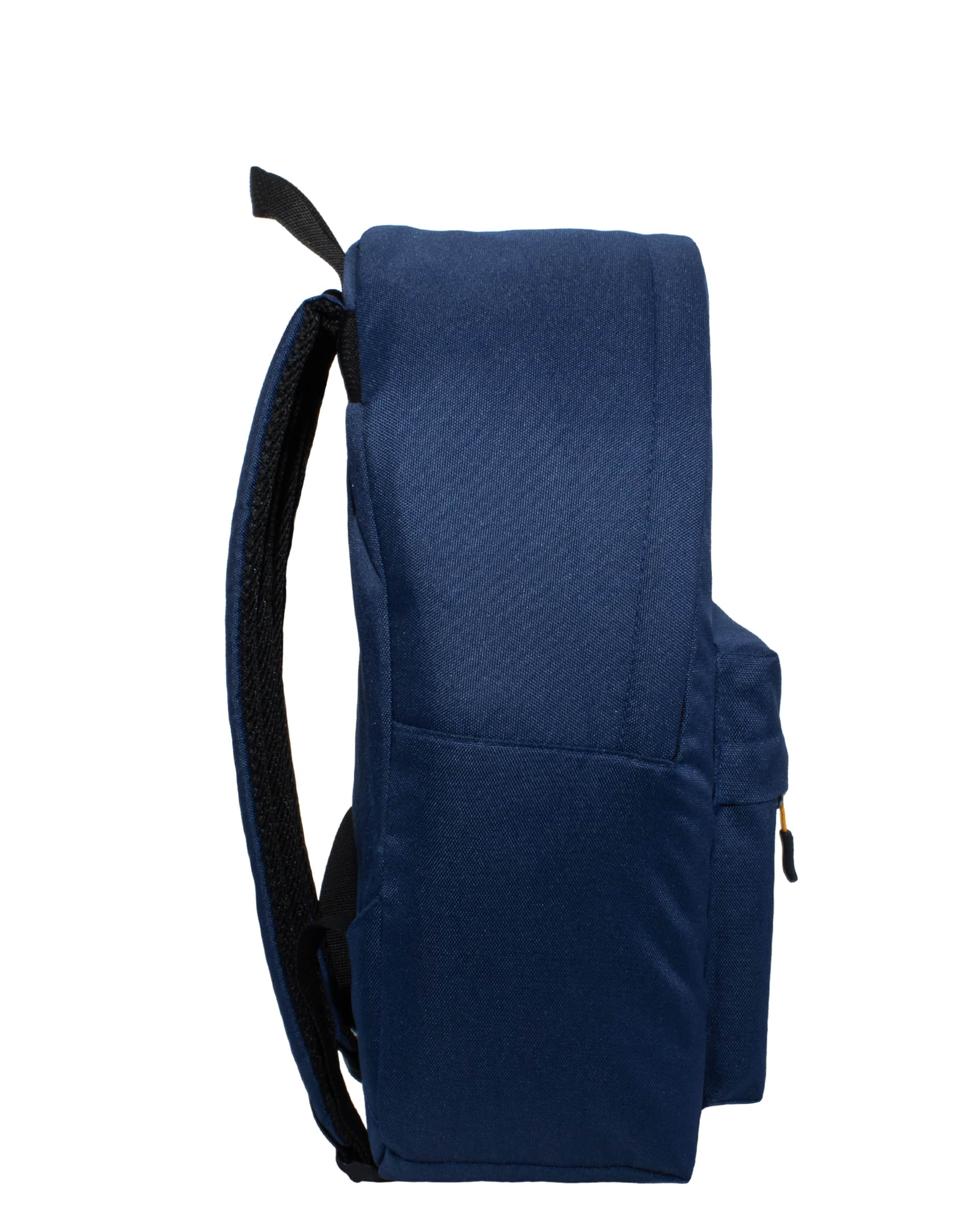 Рюкзак міський модель: City колір: темно-синій 3 Рюкзак міський модель: City колір: темно-синій