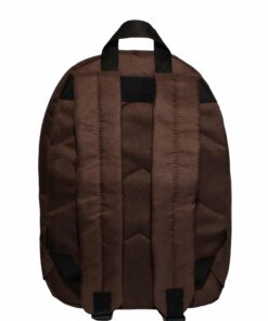 Рюкзак міський модель: City колір: коричневий