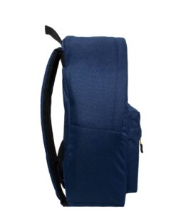 Рюкзак міський модель: City колір: темно-синій
