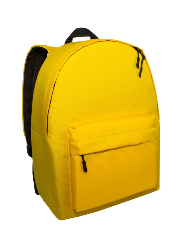 ryukzak-miskyy-model-city-