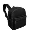 small joy black 1 1