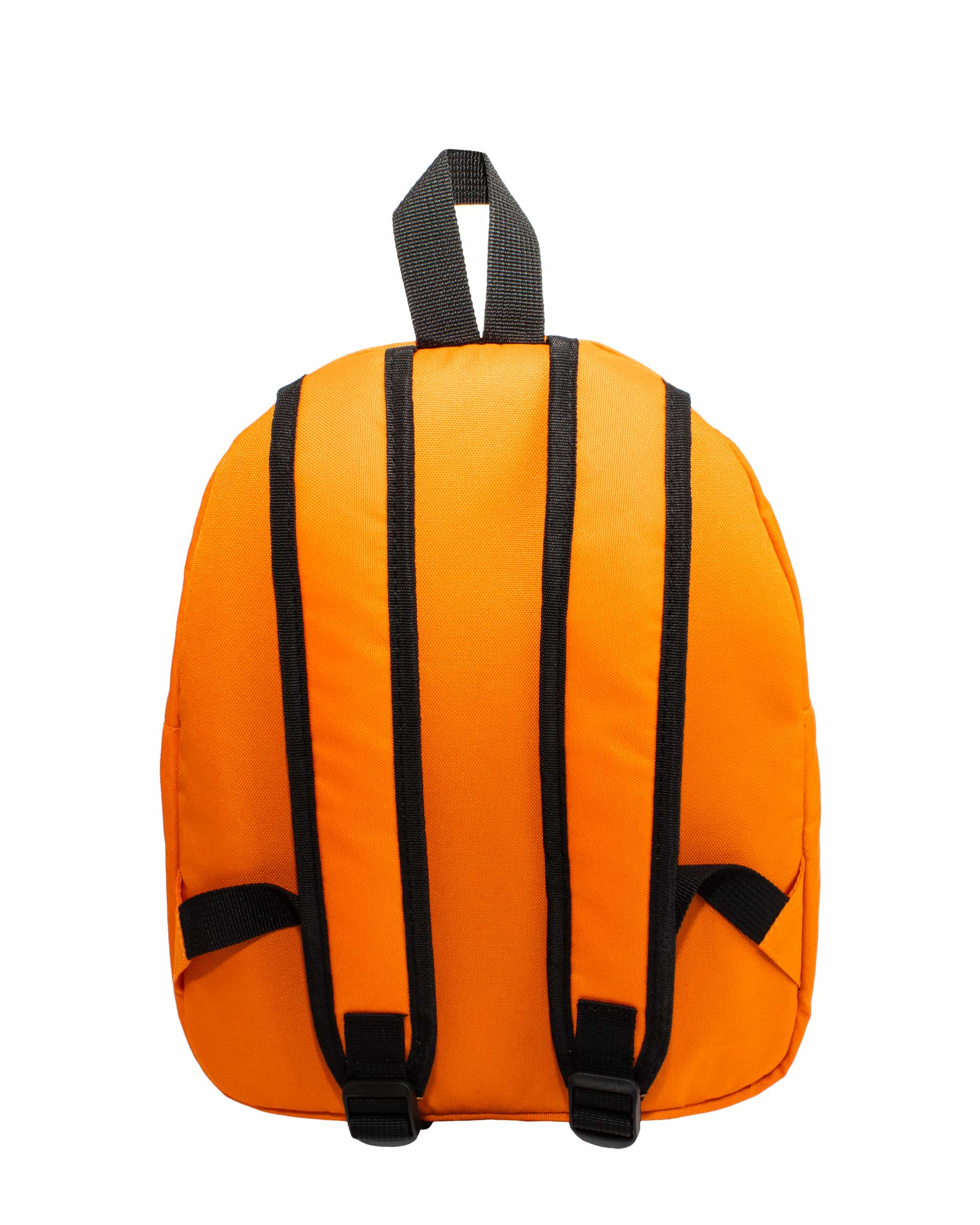 Наплічник дитячий, модель: Light колір: помаранчевий