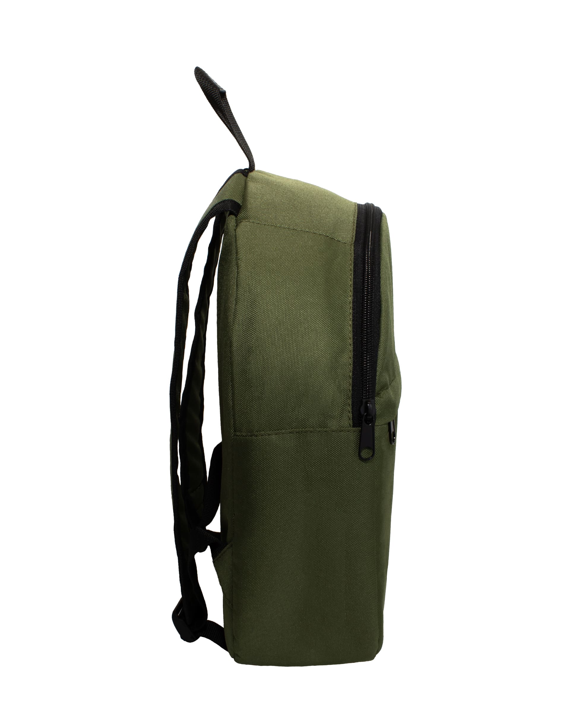 Наплічник дитячий, модель: Light колір: хакі