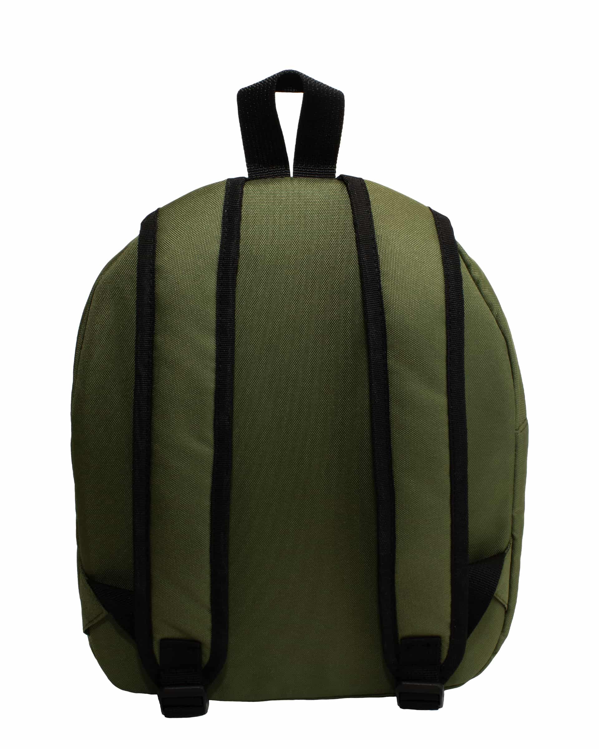 Наплічник дитячий, модель: Light колір: хакі