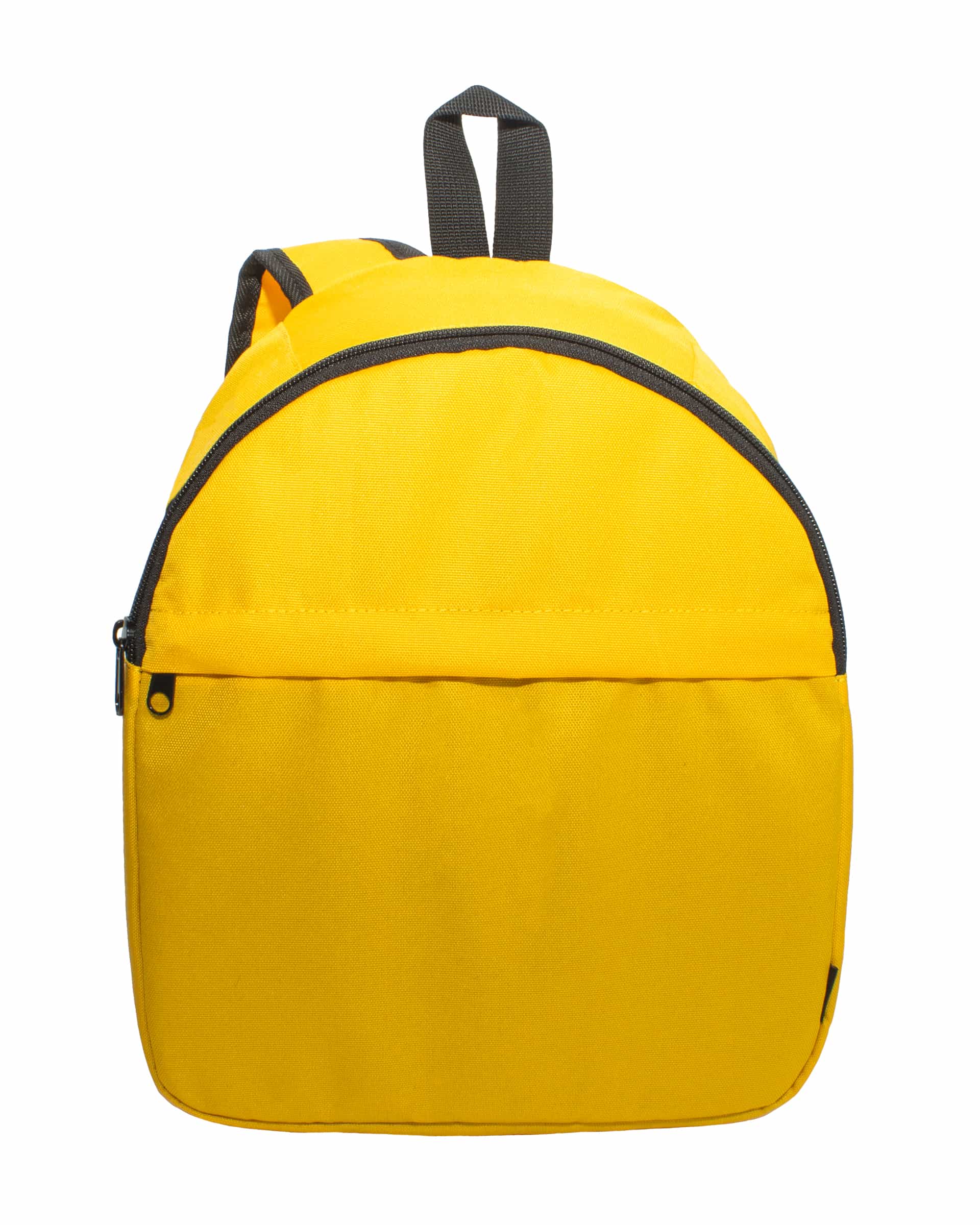 Наплічник дитячий, модель: Light колір: жовтий 5 Наплічник дитячий, модель: Light колір: жовтий