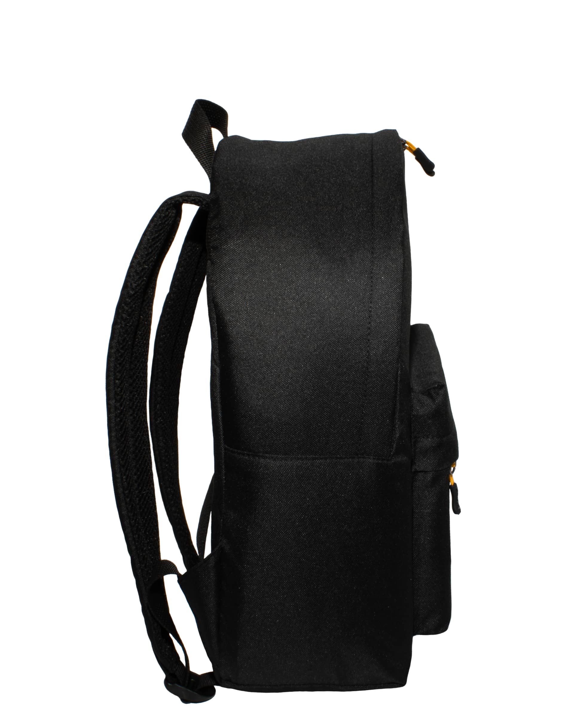 Рюкзак міський модель: City колір: чорний 3 Рюкзак міський модель: City колір: чорний