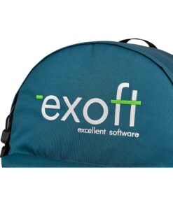exoft 2