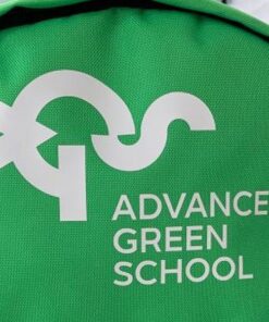 advanct green school 7