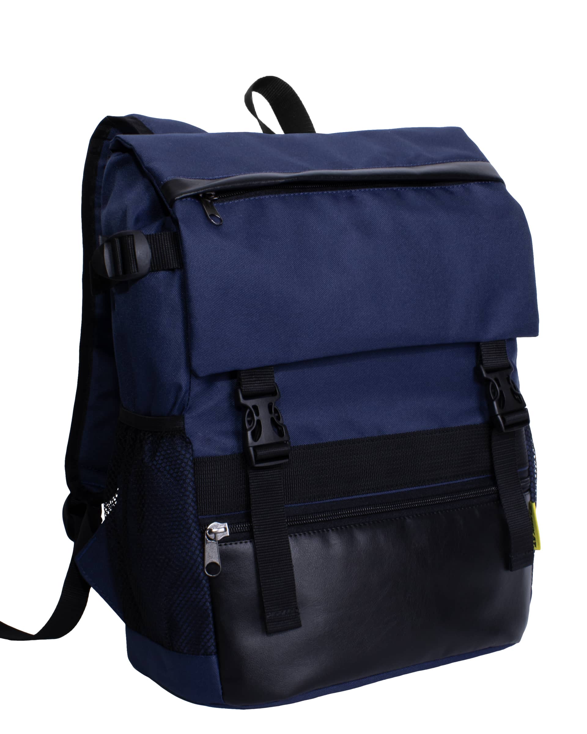 Рюкзак міський модель: Persona колір: синій 1 Рюкзак міський модель: Persona колір: синій