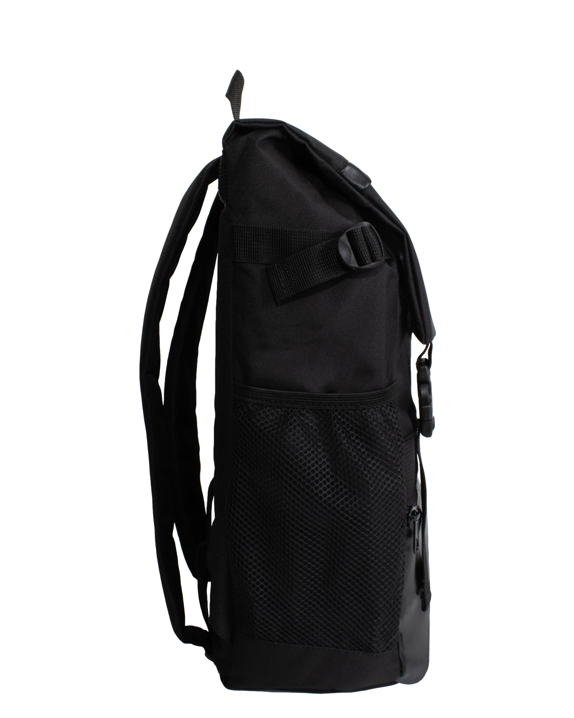 Рюкзак міський модель: Persona колір: чорний 2 Рюкзак міський модель: Persona колір: чорний