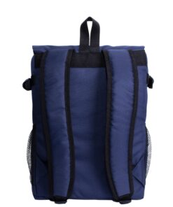 Рюкзак міський модель: Persona колір: синій