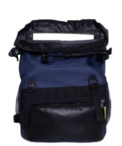 Рюкзак міський модель: Persona колір: синій