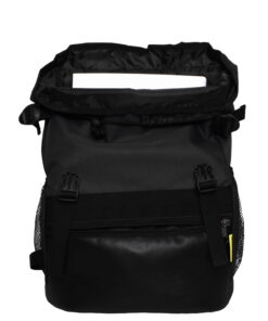 Рюкзак міський модель: Persona колір: чорний