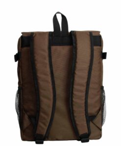 Рюкзак міський модель: Persona колір: коричневий