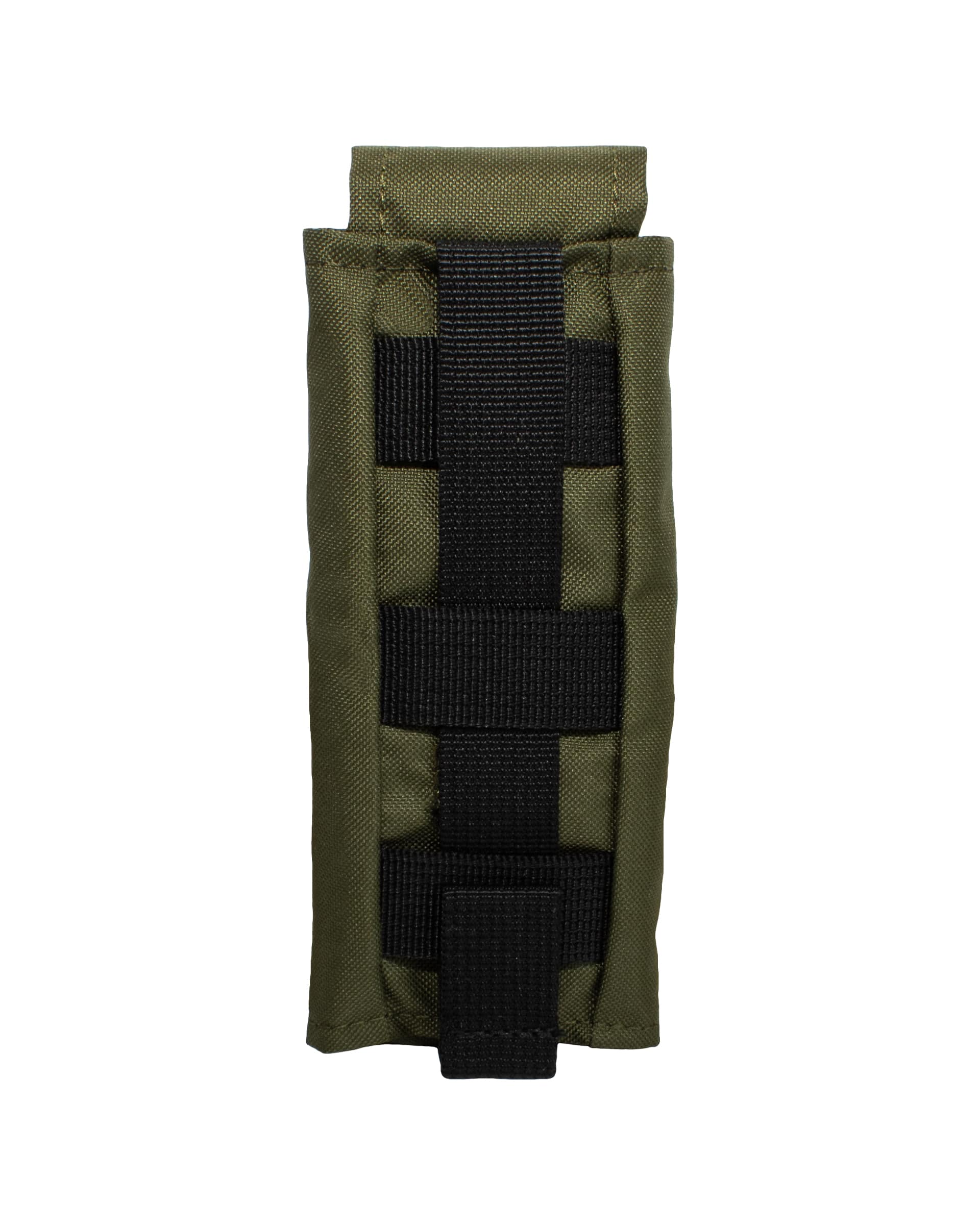 Підсумок для турнікету колір олива