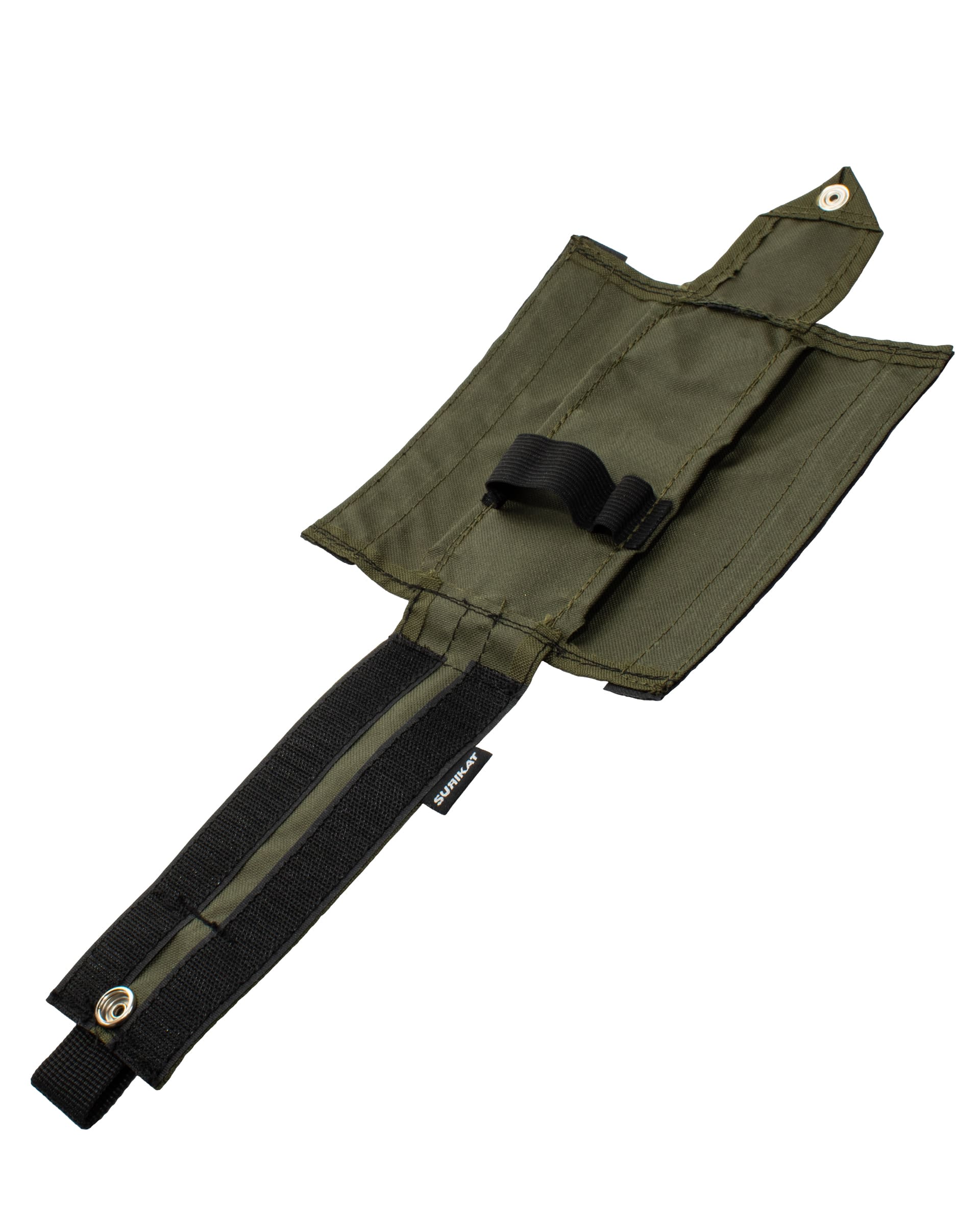 Підсумок для турнікету колір олива