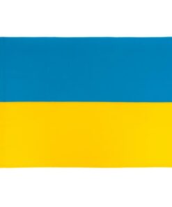 prapor ukraine 90x140 1