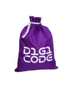 digicode bag2