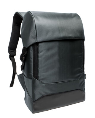 Рюкзак міський модель: Travel колір: сірий