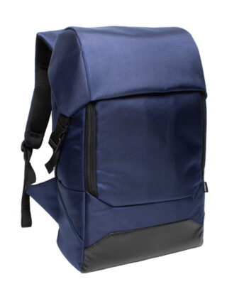 travel blue 1 2