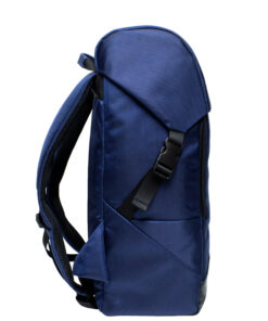 travel blue 2 2