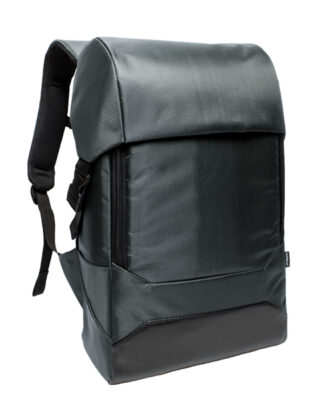travel gray 1 2