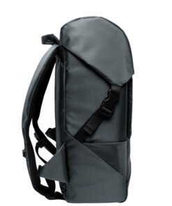travel gray 2 2