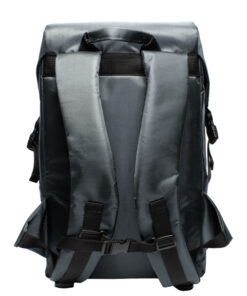 travel gray 3 2