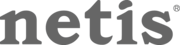Логотип 19