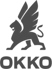 Логотип 24