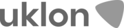 Логотип Уклон