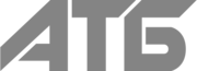 Логотип 10