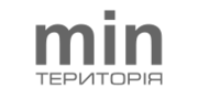 Логотип 20