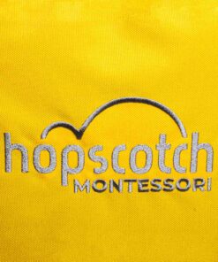 rukzak surikat light zhovtyy hopscotch 2