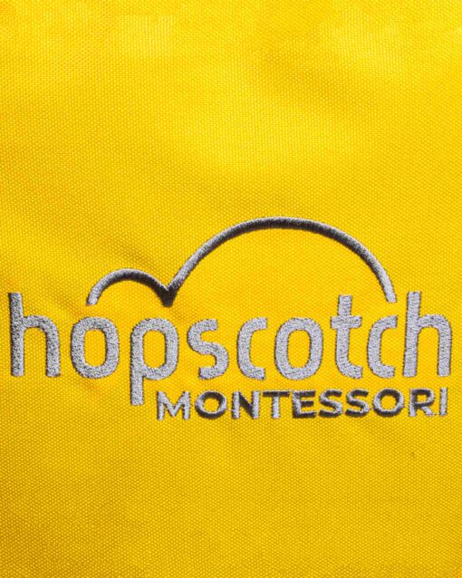 rukzak surikat light zhovtyy hopscotch 2
