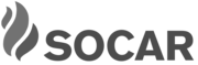 Логотип 5
