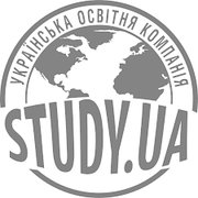 Логотип 27