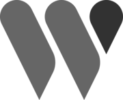 Логотип WOG