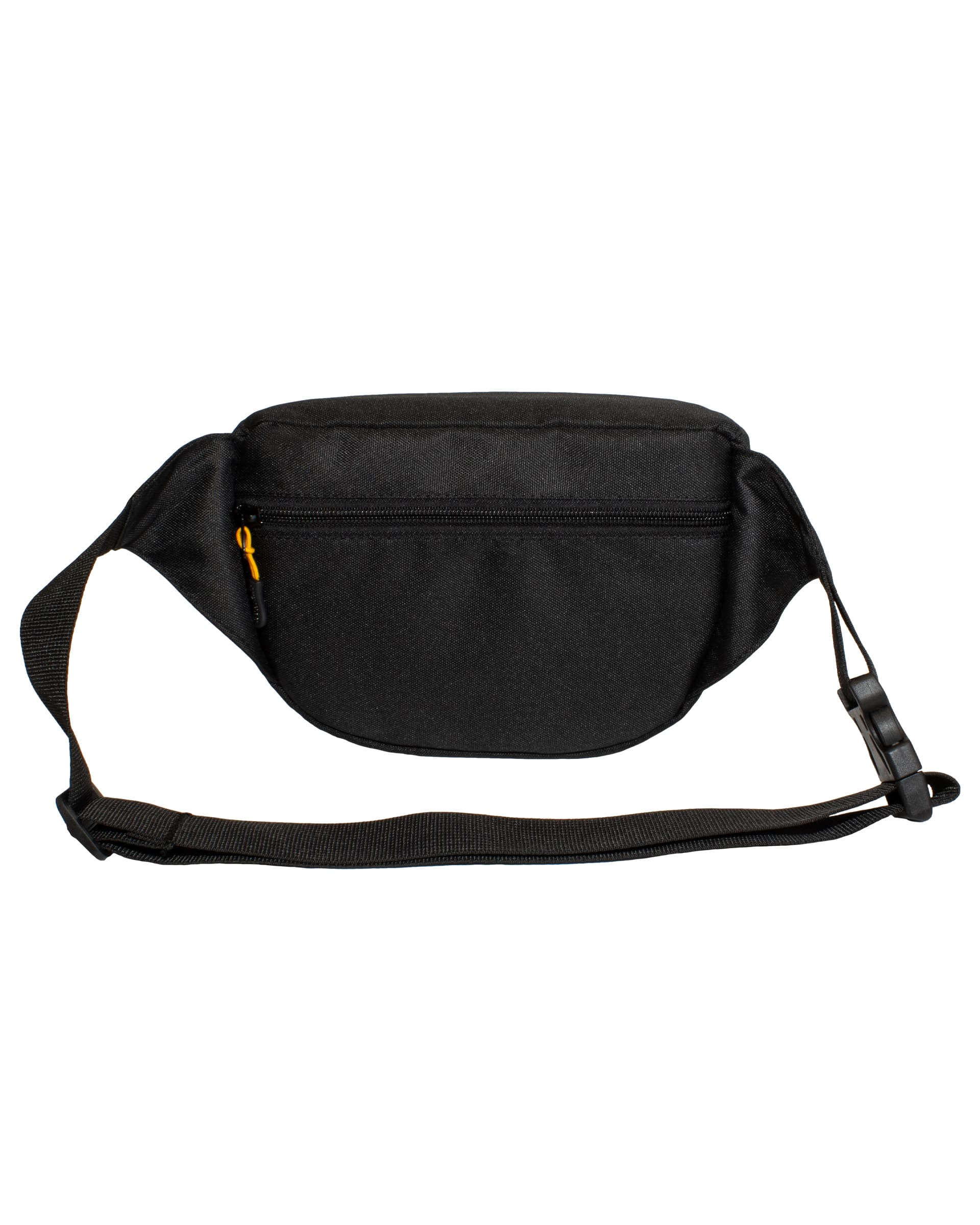 Поясна сумка Surikat модель: Tornado колір: чорний 2 Поясна сумка Surikat модель: Tornado колір: чорний
