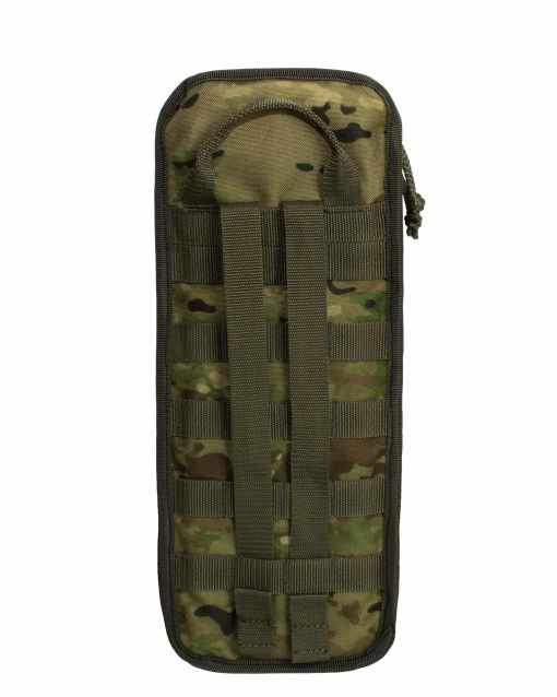 Рюкзак Surikat тактичний сапера колір: Multicam Замовник: сапери