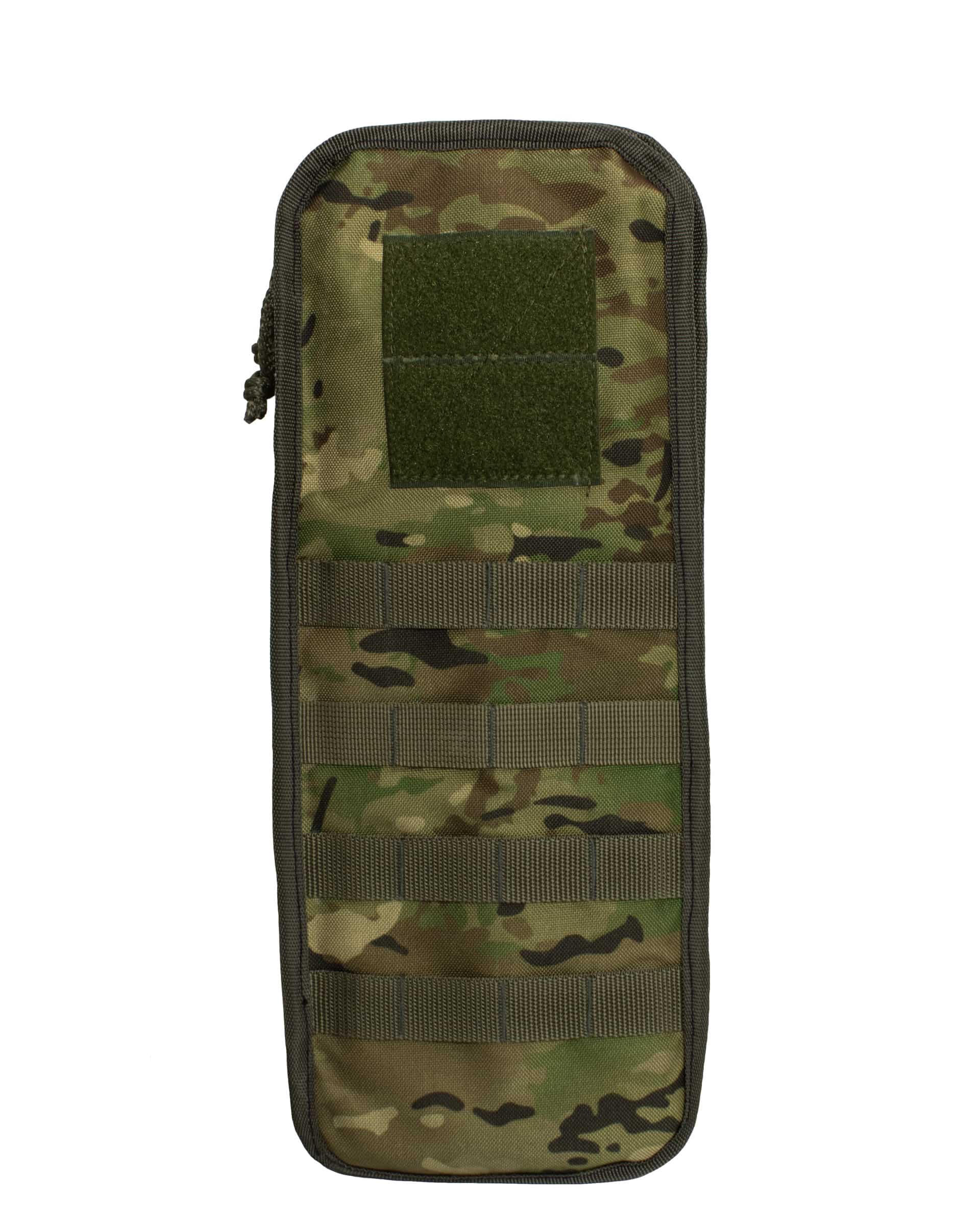 Рюкзак Surikat тактичний сапера колір: Multicam Замовник: сапери