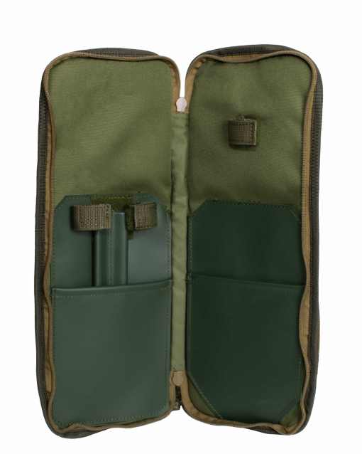 Рюкзак Surikat тактичний сапера колір: Multicam Замовник: сапери