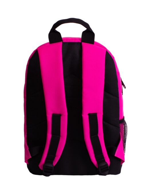 Рюкзак міський модель: Simple колір: рожевий