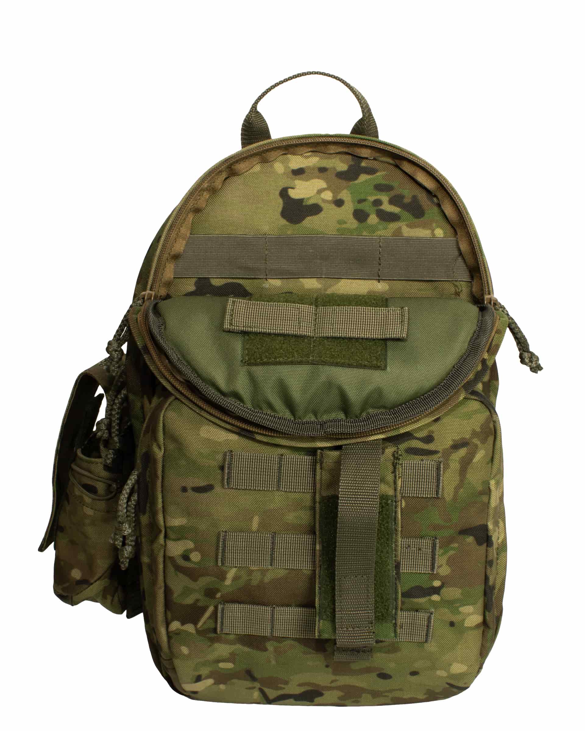 Рюкзак тактичний сапера колір: піксель Замовник: сапери